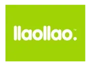 LLAOLLAO